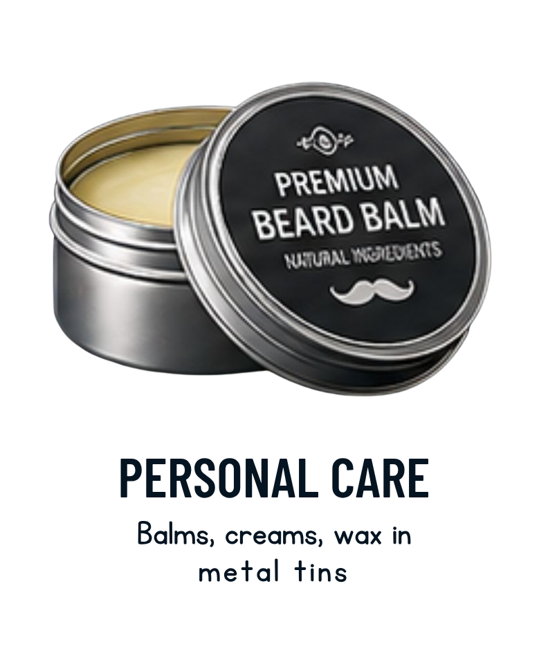 Personal Care